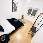 Guest house Center - Ideal For Tourists