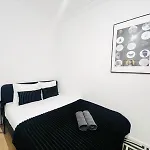 Guest house Center - Ideal For Tourists