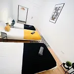 Center - Ideal For Tourists Guest house Lisbon