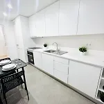 Guest house Center - Ideal For Tourists Lisbon