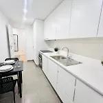 Guest house Center - Ideal For Tourists *