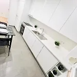 Center - Ideal For Tourists Guest house Lisbon