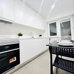 Center - Ideal For Tourists Guest house
