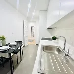 Center - Ideal For Tourists Guest house