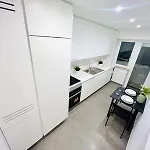 Center - Ideal For Tourists Guest house *