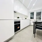 Center - Ideal For Tourists Guest house Lisbon