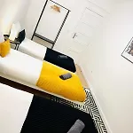 Guest house Center - Ideal For Tourists