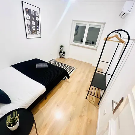 بيت ضيافة Center - Ideal For Tourists *