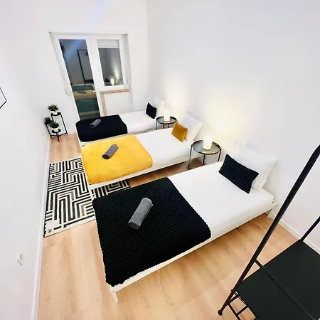 بيت ضيافة Center - Ideal For Tourists *