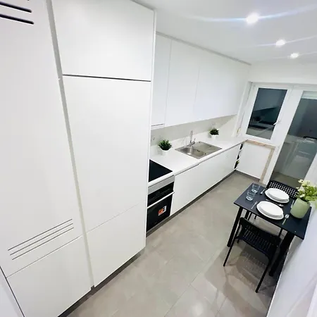 Center - Ideal For Tourists Guest house *