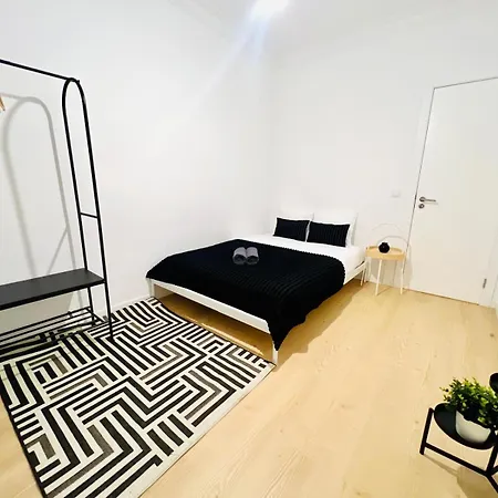 Center - Ideal For Tourists *
