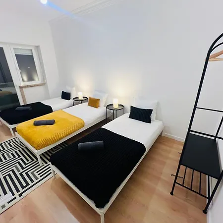 Affittacamere Center - Ideal For Tourists
