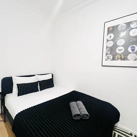 Affittacamere Center - Ideal For Tourists