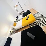 Center - Ideal For Tourists * Lisboa