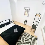 Pensionat Center - Ideal For Tourists