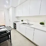 Pensionat Center - Ideal For Tourists *